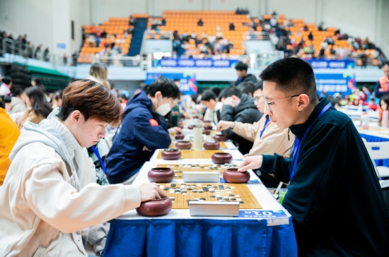 湖南FUN88体育管理有限公司