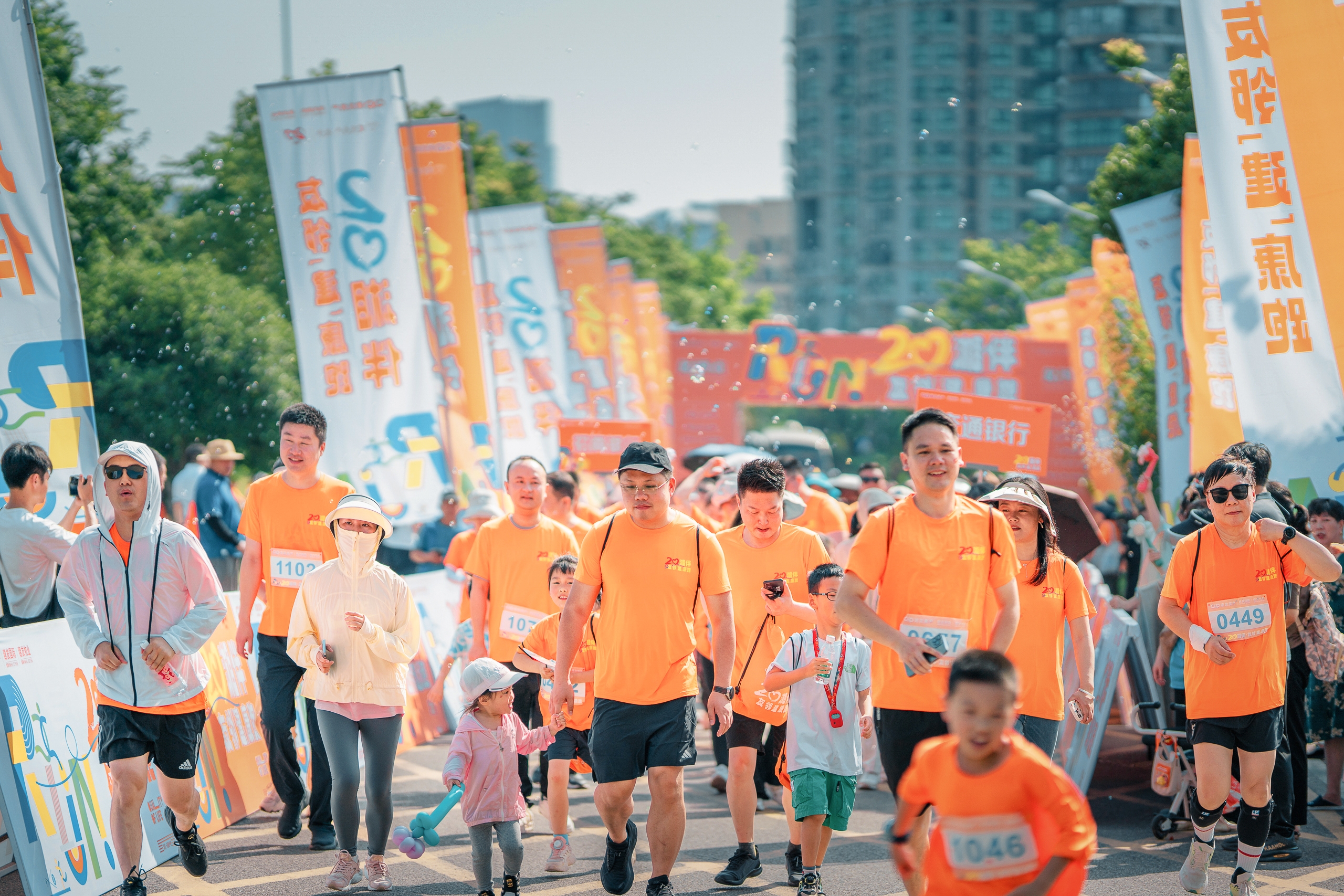 湖南FUN88体育管理有限公司