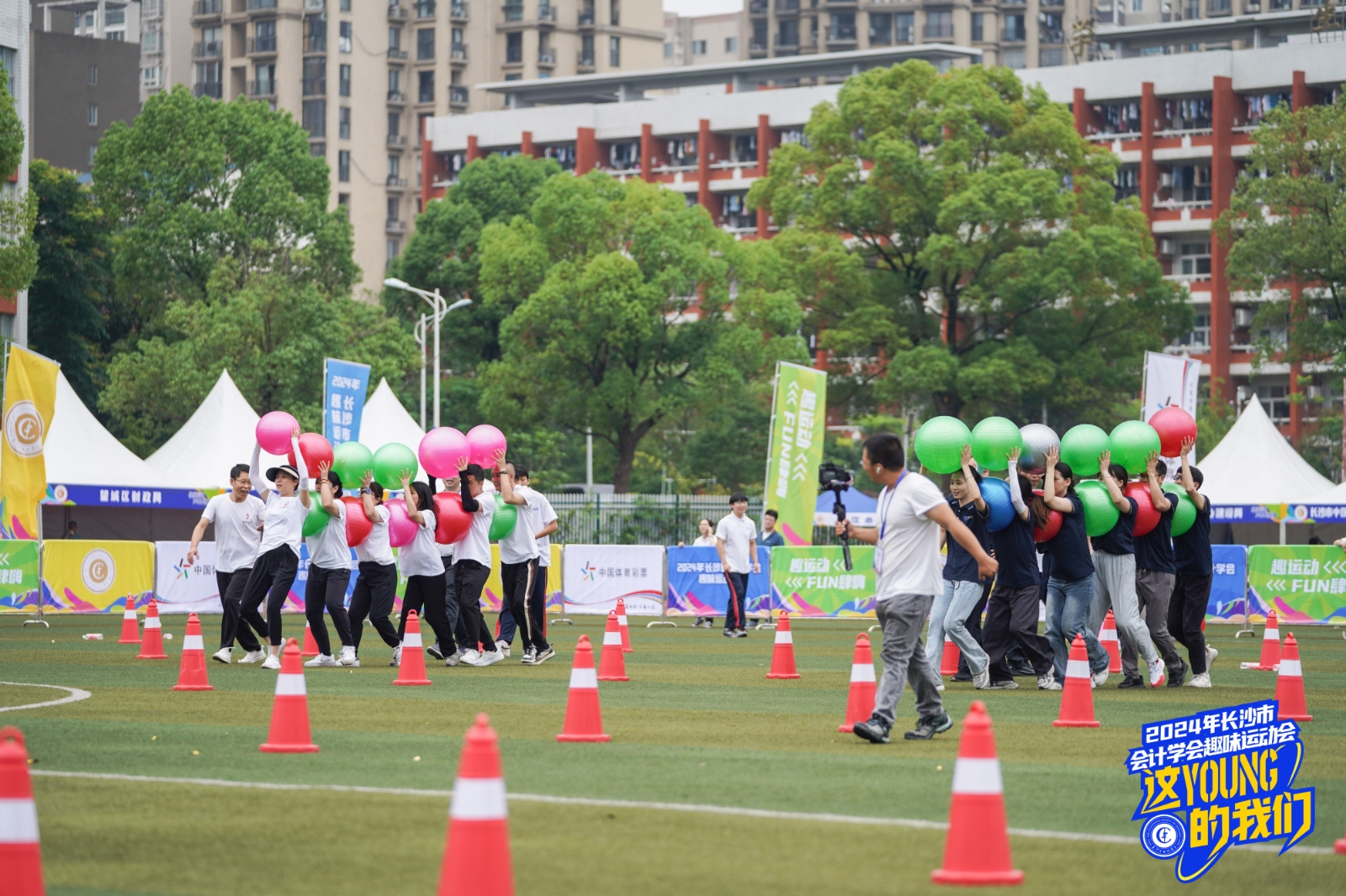 湖南FUN88体育管理有限公司