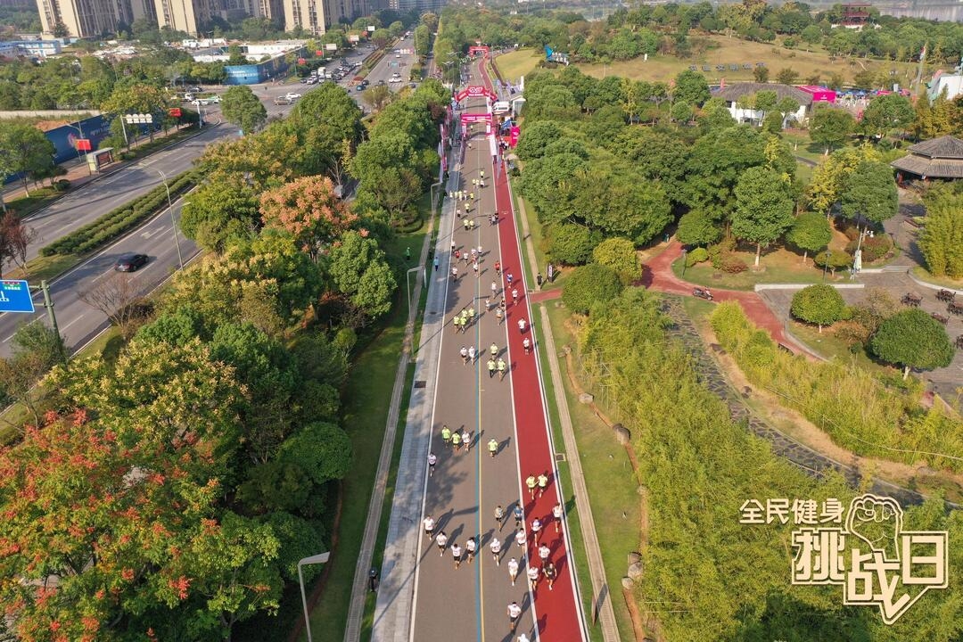 湖南FUN88体育管理有限公司