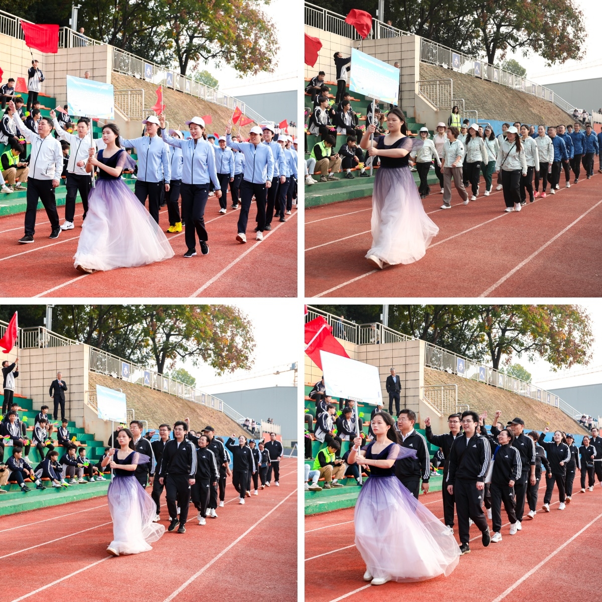 湖南FUN88体育管理有限公司