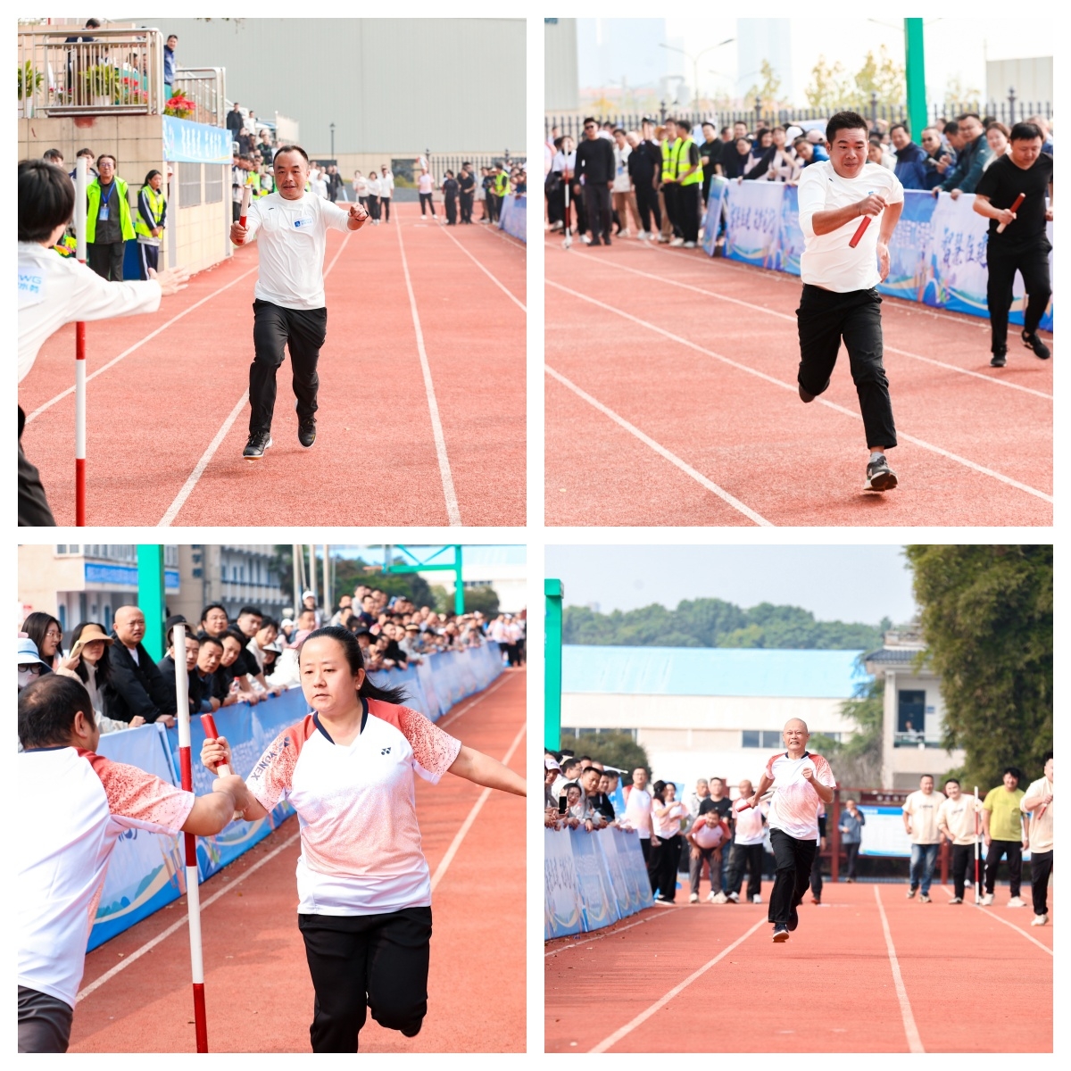 湖南FUN88体育管理有限公司