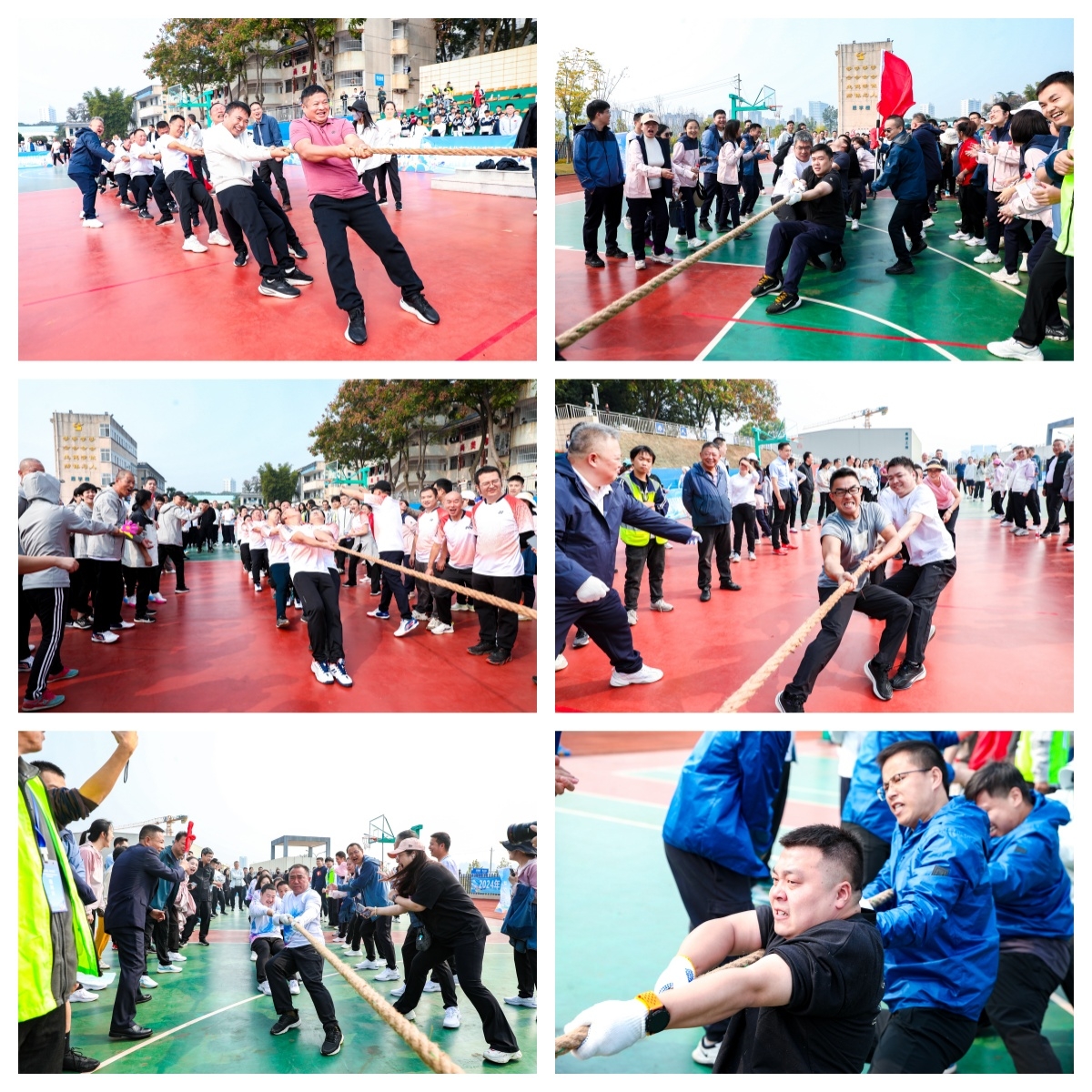 湖南FUN88体育管理有限公司