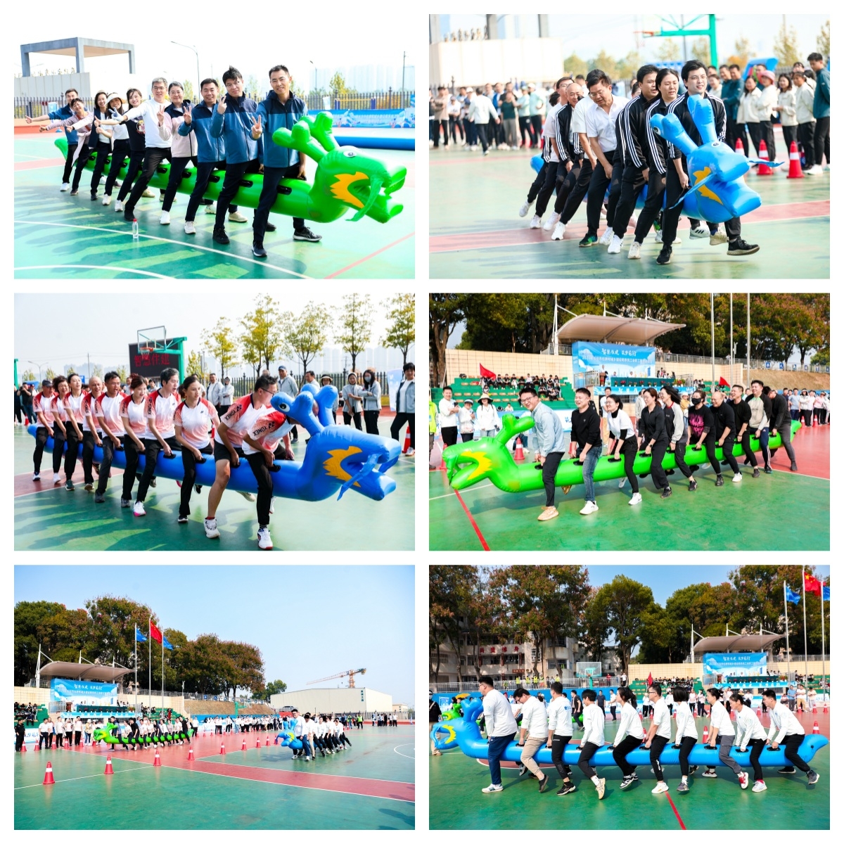 湖南FUN88体育管理有限公司