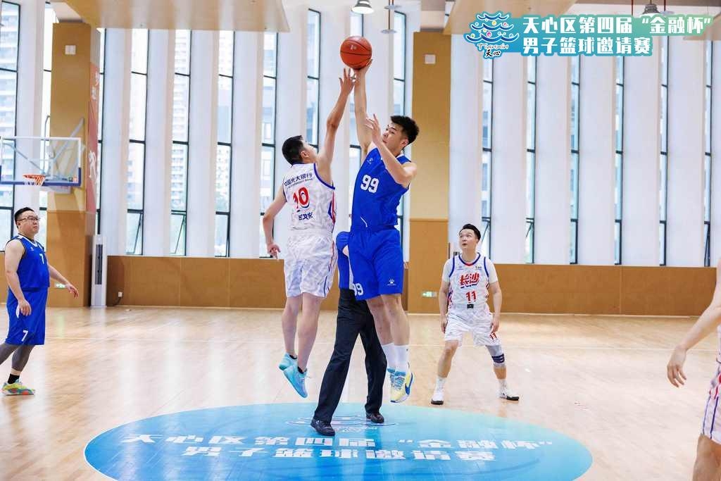 湖南FUN88体育管理有限公司