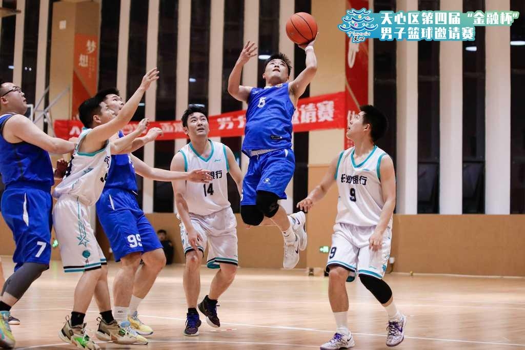 湖南FUN88体育管理有限公司