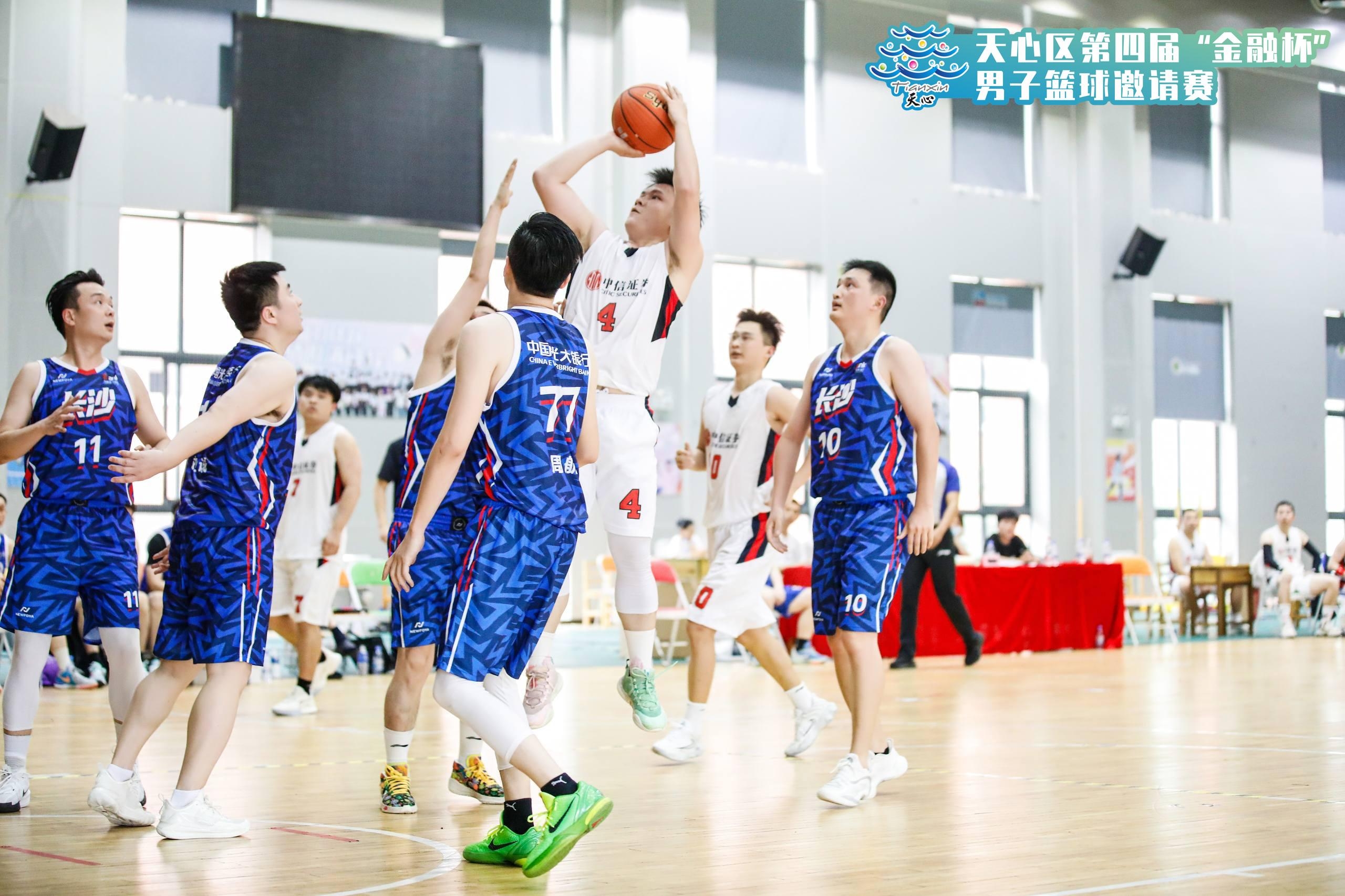 湖南FUN88体育管理有限公司