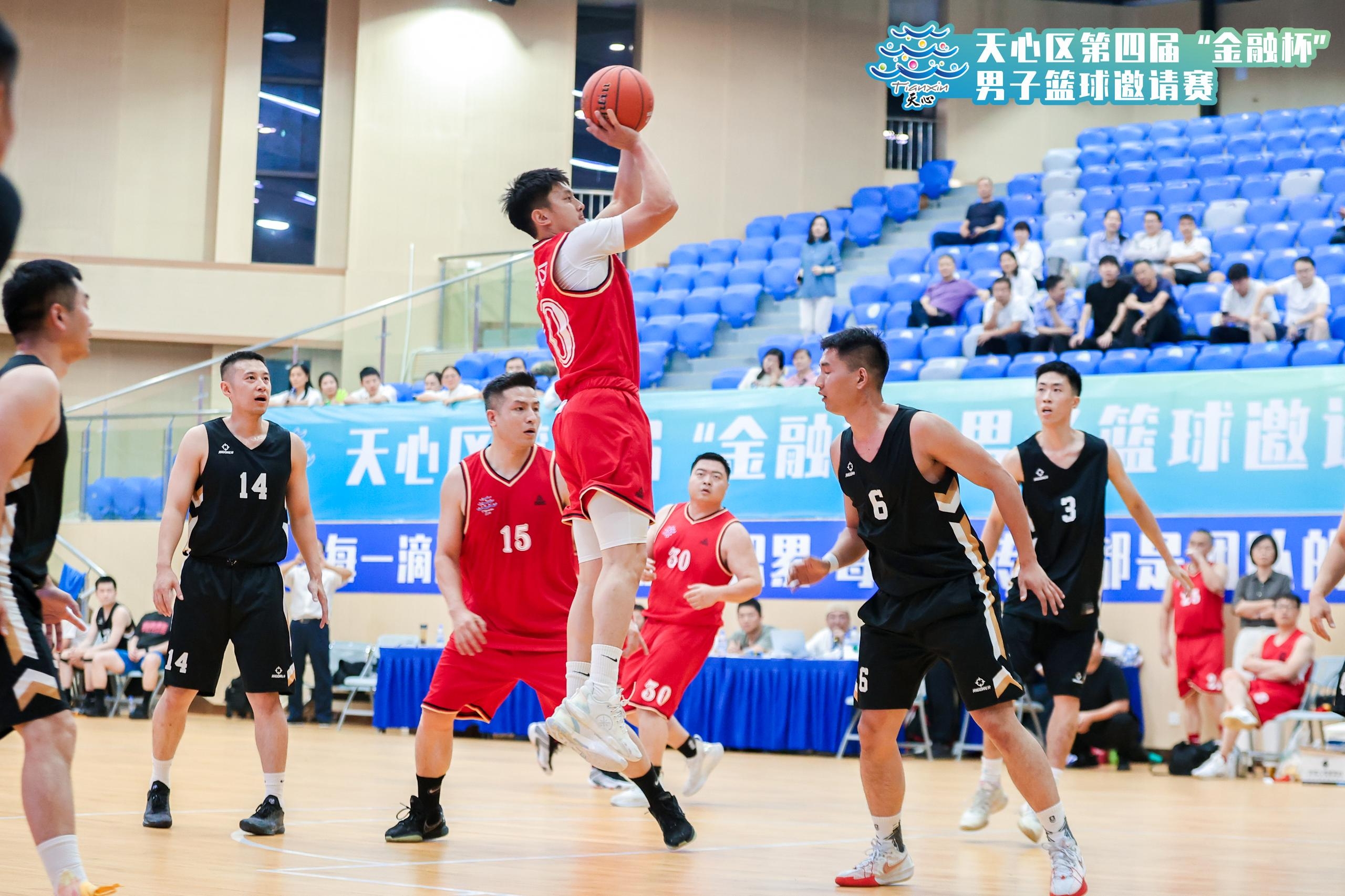 fun88官网体育-青岛市全民健身运动会收官 毽球公开赛吸引6城选手参赛